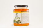 Clover Honey