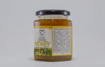 Acacia Modesta Honey