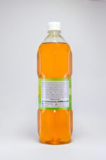 Canola Oil 1000ml