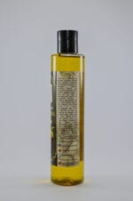 Extra Virgin Olive Oil