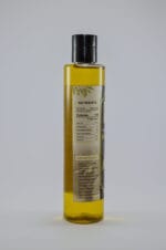 Extra Virgin Olive Oil