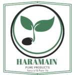 Haramain Pure Products