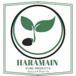 Haramain Pure Products