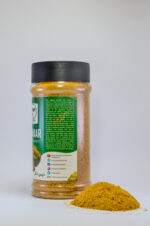 Desi Jaggery Powder