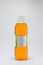 Canola Oil 500ml