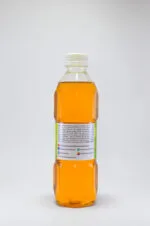 Canola Oil 500ml
