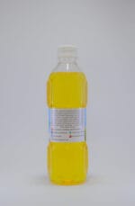 Sunflower Oil 500ml
