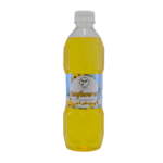 Sunflower Oil