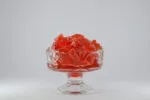 Murabba Ashrafi Red