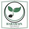 Haramain