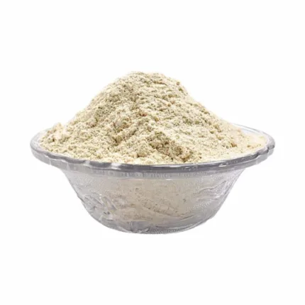 SPECIAL BARLEY SATTOO